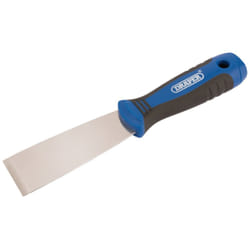 Draper Tools 82672 masonry chisels