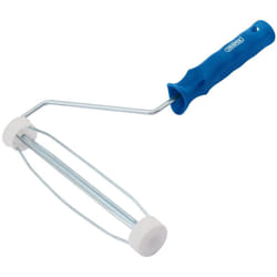 Roller Frame for 38mm Sleeves, 230mm, 9""