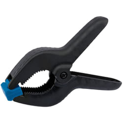 Spring Clamp, 50mm