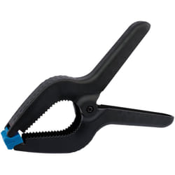 Spring Clamp, 88mm