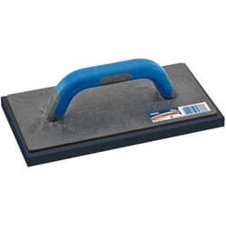 Grout Float