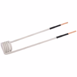 Direct Coil, 20mm