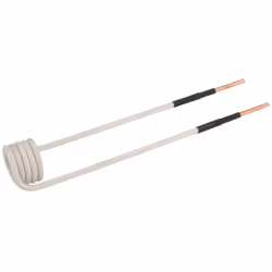 Direct Coil, 23mm