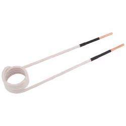 Side Coil, 32mm
