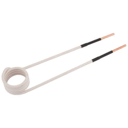 Side Coil, 32mm