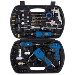 Draper Storm Force&#174; Air Tool Kit (68 Piece)