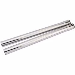 Extension Wand for WDV50SS/110A
