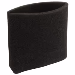 Foam Filter for SWD1500
