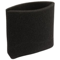 Foam Filter for SWD1500
