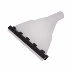 DRAPER Large Shampoo Head for SWD1500 [83554]