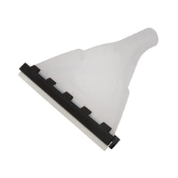 DRAPER Large Shampoo Head for SWD1500 [83554]