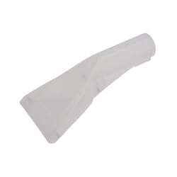 DRAPER Small Shampoo Head for SWD1500 [83556]
