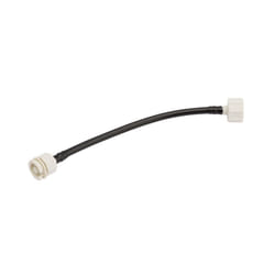 DRAPER Small Shampoo Spraying Nozzle for SWD1500 [83557]