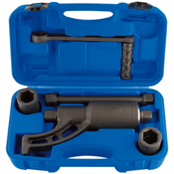 Torque Multiplier Kit (5 Piece)