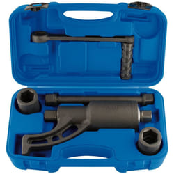 Torque Multiplier Kit (5 Piece)