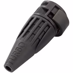 Pressure Washer Turbo Nozzle for Stock numbers 83405, 83406, 83407 and 83414