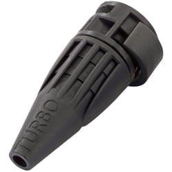 Pressure Washer Turbo Nozzle for Stock numbers 83405, 83406, 83407 and 83414