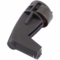 Pressure Washer Right Angle Nozzle for Stock numbers 83405, 83406, 83407 and 83414