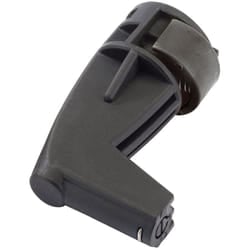 Pressure Washer Right Angle Nozzle for Stock numbers 83405, 83406, 83407 and 83414