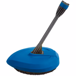 Pressure Washer Patio Cleaning Head for Stock numbers 83405, 83406, 83407 and 83414
