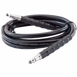 Pressure Washer 3M, High Pressure Hose for Stock numbers 83405, 83406, 83407 and 83414
