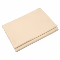 Laminated Cotton Dust Sheet, 3.6 x 2.7m