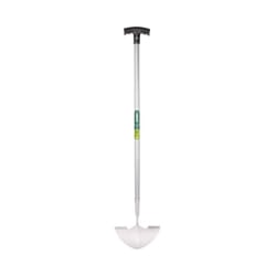 Stainless Steel Lawn Edger