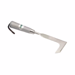 Stainless Steel Hand Patio Weeder