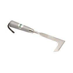 Stainless Steel Hand Patio Weeder