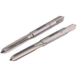 Draper Tap M5x0,80