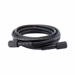 8M High Pressure Hose for Petrol Power Washer PPW650