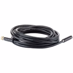 High Pressure Hose for Pressure Washers PPW1300, 8m