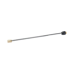 Lance for Petrol Pressure Washers PPW650, PPW1300