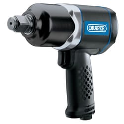 Air Impact Wrench, 3/4"" Sq. Dr.