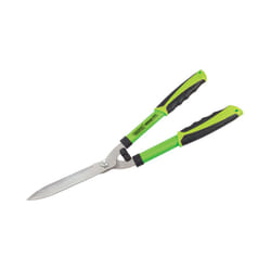 Garden Shears (190mm)
