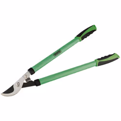 Bypass Pattern Loppers