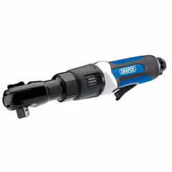 Air Ratchet, 1/2"" Sq. Dr.