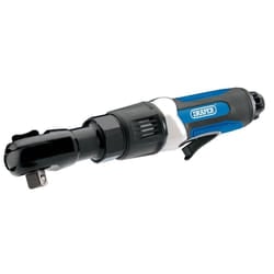 Air Ratchet, 1/2"" Sq. Dr.