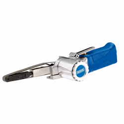 Air Belt Sander, 10mm