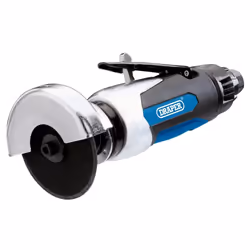 Air Cut-Off Tool, 75mm