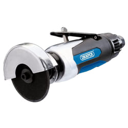 Air Cut-Off Tool, 75mm