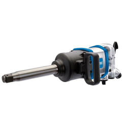 Air Impact Wrench, 1"" Sq. Dr.
