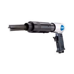 Needle Scaler