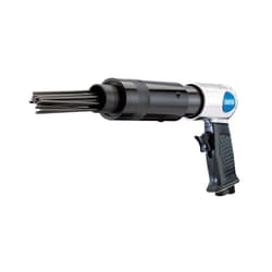 Needle Scaler