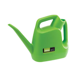 Plastic Watering Can (1.5L)