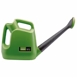 Plastic Watering Can, 5L
