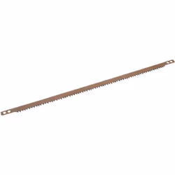 Spare Blade for 35988
