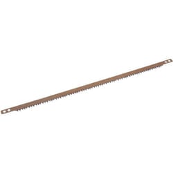 Spare Blade for 35988