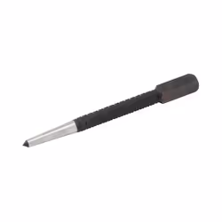 4mm x 100mm Centre Punch