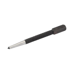 4mm x 100mm Centre Punch